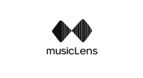 MusicLens AI 音乐创作与分析平台